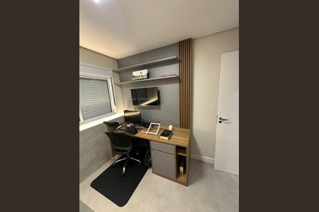 Apartamento à venda com 67m², 2 quartos e 1 vaga Apartamento à venda com 67m², 2 quartos e 1 vagaFoto 18