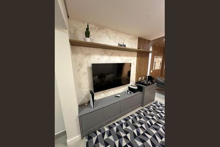 Apartamento à venda com 67m², 2 quartos e 1 vaga Apartamento à venda com 67m², 2 quartos e 1 vagaFoto 02