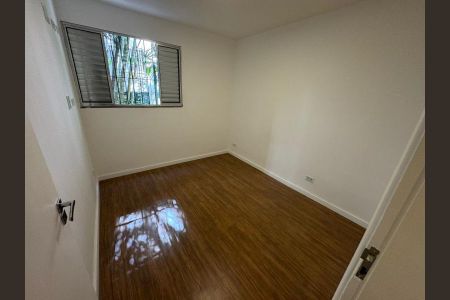 Foto 09 de apartamento à venda com 2 quartos, 43m² em Alto de Pinheiros, São Paulo