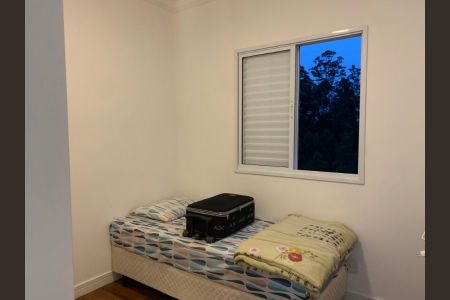 Apartamento à venda com 57m², 2 quartos e 1 vaga Apartamento à venda com 57m², 2 quartos e 1 vagaFoto 08