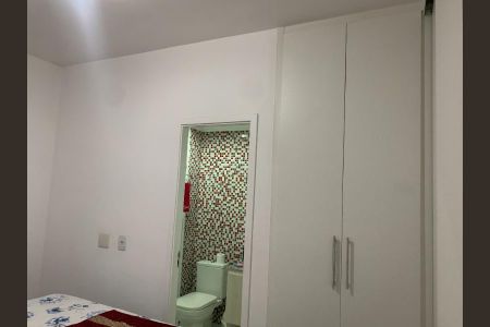 Foto 02 de apartamento à venda com 2 quartos, 57m² em Umuarama, Osasco