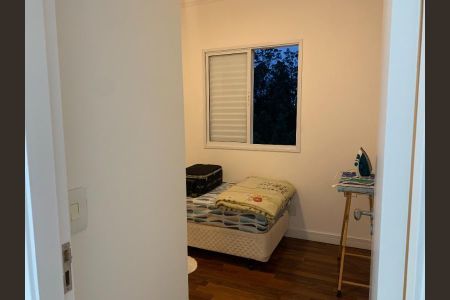 Apartamento à venda com 57m², 2 quartos e 1 vaga Apartamento à venda com 57m², 2 quartos e 1 vagaFoto 09
