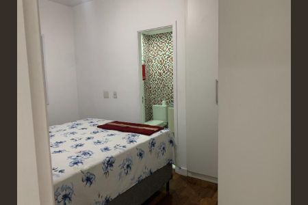 Foto 07 de apartamento à venda com 2 quartos, 57m² em Umuarama, Osasco