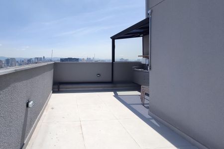 Studio para alugar com 29m², 0 quarto e sem vaga Studio para alugar com 29m², 0 quarto e sem vagaÁrea comum