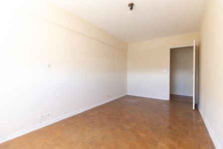 Apartamento à venda com 126m², 3 quartos e 1 vagaQuarto 2