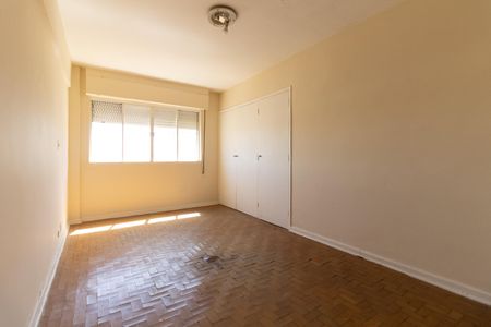 Apartamento à venda com 126m², 3 quartos e 1 vagaQuarto 3