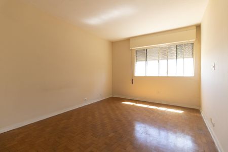 Apartamento à venda com 126m², 3 quartos e 1 vagaSuíte