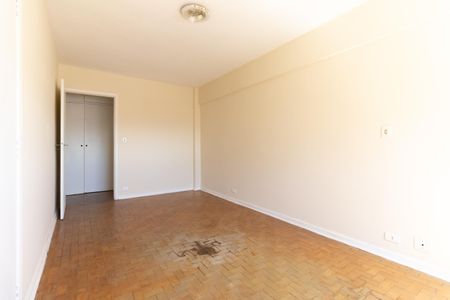 Apartamento à venda com 126m², 3 quartos e 1 vagaQuarto 3