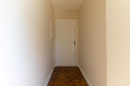 Apartamento à venda com 126m², 3 quartos e 1 vagaEntrada 