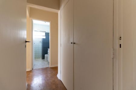 Apartamento à venda com 126m², 3 quartos e 1 vagaSuíte