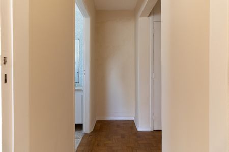 Apartamento à venda com 126m², 3 quartos e 1 vagaSuíte