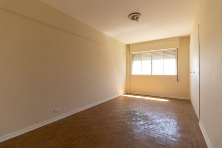 Apartamento à venda com 126m², 3 quartos e 1 vagaQuarto 3