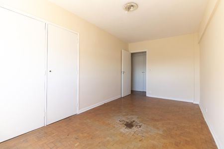 Apartamento à venda com 126m², 3 quartos e 1 vagaQuarto 3