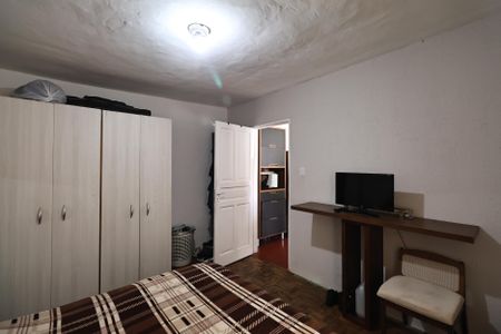 Casa à venda com 104m², 2 quartos e 3 vagasQuarto 1