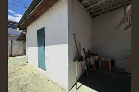 Casa à venda com 104m², 2 quartos e 3 vagasQuarto 2