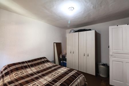 Casa à venda com 104m², 2 quartos e 3 vagasQuarto 1