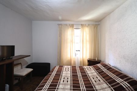 Casa à venda com 104m², 2 quartos e 3 vagasQuarto 1