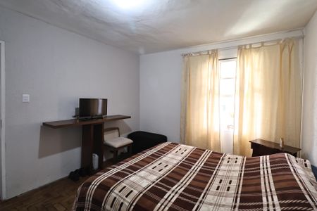 Casa à venda com 104m², 2 quartos e 3 vagasQuarto 1