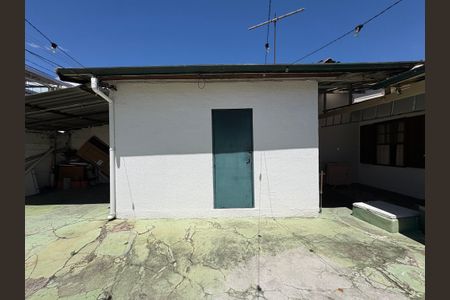 Casa à venda com 104m², 2 quartos e 3 vagasQuarto 2