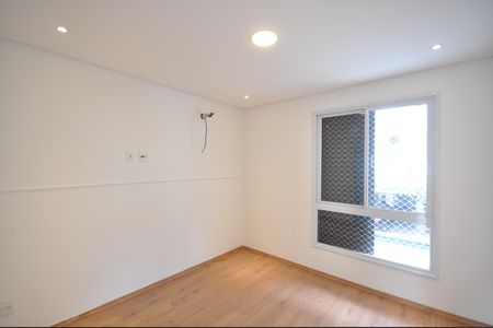 Casa de condomínio para alugar com 220m², 3 quartos e 2 vagasSuíte 3