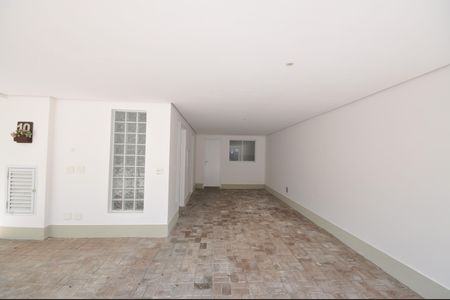 Casa de condomínio para alugar com 220m², 3 quartos e 2 vagasGaragem