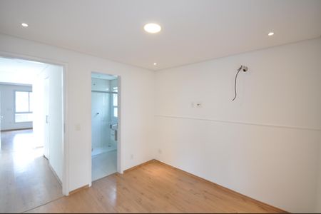 Casa de condomínio para alugar com 220m², 3 quartos e 2 vagasSuíte 3