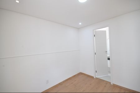 Casa de condomínio para alugar com 220m², 3 quartos e 2 vagasSuíte 2