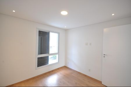 Casa de condomínio para alugar com 220m², 3 quartos e 2 vagasSuíte 3