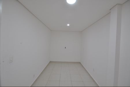 Casa de condomínio para alugar com 220m², 3 quartos e 2 vagasQuarto de Serviço