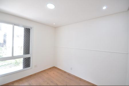 Casa de condomínio para alugar com 220m², 3 quartos e 2 vagasSuíte 2