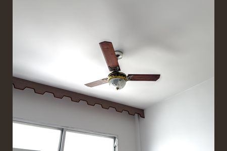 Quarto 1 de apartamento à venda com 2 quartos, 70m² em Bonsucesso, Rio de Janeiro