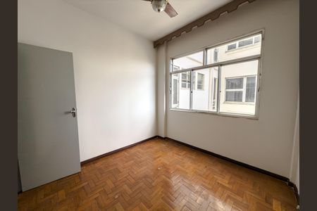 Apartamento à venda com 70m², 2 quartos e 1 vagaQuarto 1