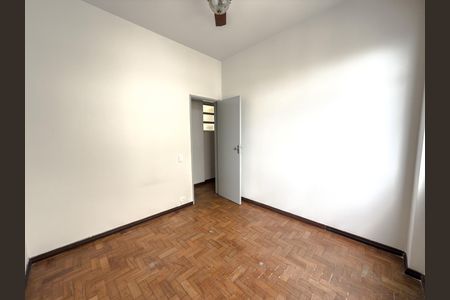 Apartamento à venda com 70m², 2 quartos e 1 vagaQuarto 1