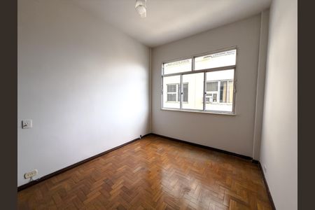 Apartamento à venda com 70m², 2 quartos e 1 vagaQuarto 2