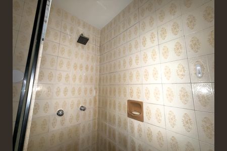 Apartamento à venda com 70m², 2 quartos e 1 vagaBanheiro