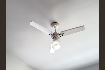 Apartamento à venda com 70m², 2 quartos e 1 vagaQuarto 2