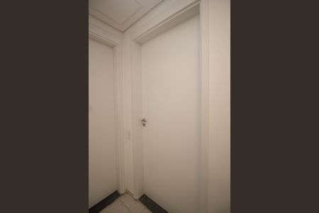 Apartamento para alugar com 39m², 2 quartos e sem vagaHall de entrada