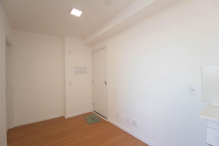 Apartamento para alugar com 39m², 2 quartos e sem vagaSala/Cozinha