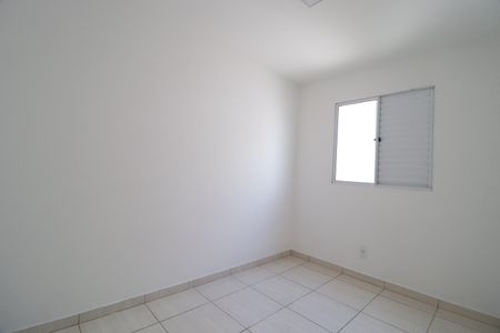 Quarto 1 de apartamento para alugar com 2 quartos, 51m² em Jardim Espanha, Uberlândia