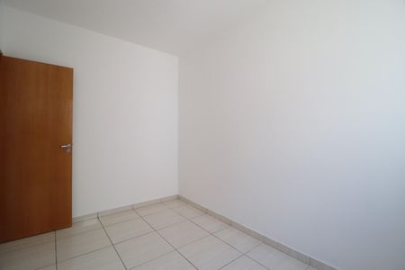 Apartamento para alugar com 51m², 2 quartos e 1 vagaQuarto 1