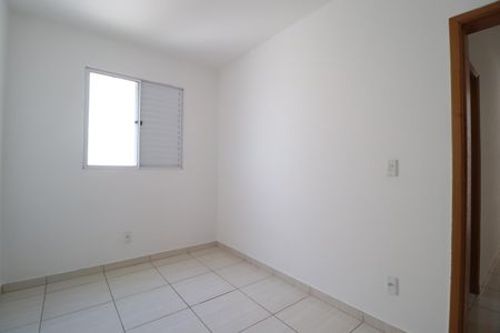 Apartamento para alugar com 51m², 2 quartos e 1 vagaQuarto 1