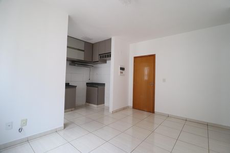 Apartamento para alugar com 51m², 2 quartos e 1 vagaSala