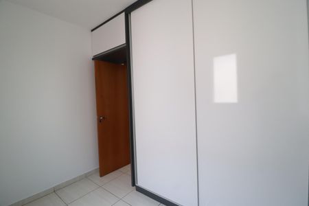 Apartamento para alugar com 51m², 2 quartos e 1 vagaQuarto 2