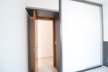 Apartamento para alugar com 51m², 2 quartos e 1 vagaQuarto 2