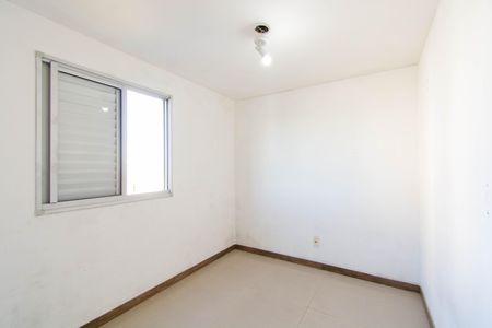 Apartamento à venda com 57m², 3 quartos e 1 vaga