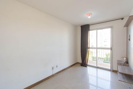 Apartamento à venda com 3 quartos, 57m² em Igara, Canoas