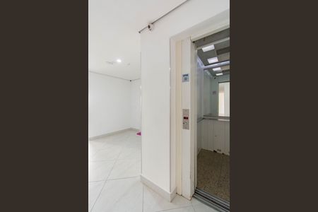 Apartamento à venda com 57m², 3 quartos e 1 vaga