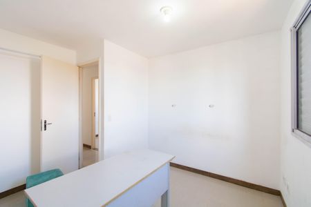 Apartamento à venda com 57m², 3 quartos e 1 vaga
