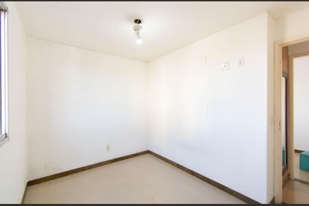 Apartamento à venda com 57m², 3 quartos e 1 vaga