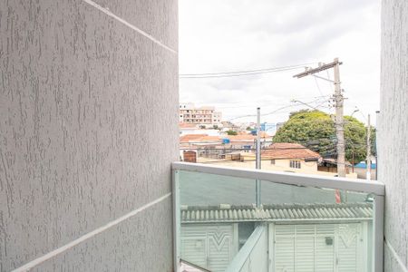 Casa à venda com 140m², 3 quartos e 2 vagas Casa à venda com 140m², 3 quartos e 2 vagasSacada da Suíte